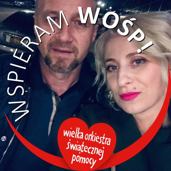katarzyna_s
